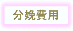 分娩費用