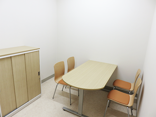 写真 PFM相談室