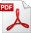 PDF　NCD