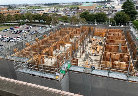 画像_看護宿舎建築レポート20251003