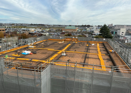 画像_看護宿舎建築レポート20251111