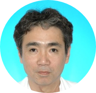 写真　谷村慶一