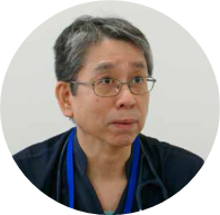 写真　冨保和宏