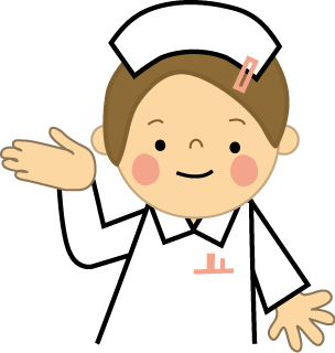 nurse_image