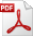 PDF　さとう循環器科内科クリニック案内